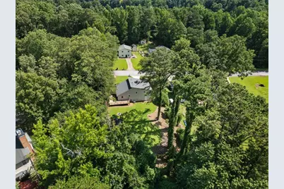 4533 Cresant Lane, Douglasville, GA 30135 - Photo 36