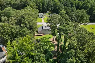 4533 Cresant Ln, Douglasville, GA 30135 - Photo 36