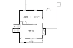 4533 Cresant Ln, Douglasville, GA 30135 - Photo 44