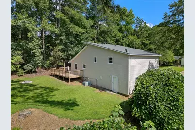4533 Cresant Lane, Douglasville, GA 30135 - Photo 34