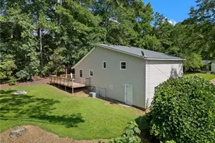 4533 Cresant Ln, Douglasville, GA 30135 - Photo 34