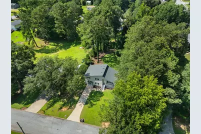 4533 Cresant Lane, Douglasville, GA 30135 - Photo 32