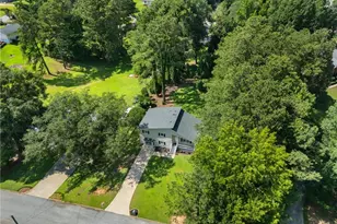 4533 Cresant Ln, Douglasville, GA 30135 - Photo 32