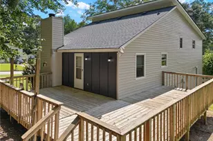 4533 Cresant Ln, Douglasville, GA 30135 - Photo 38