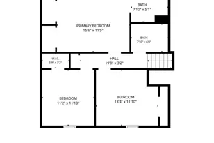 4533 Cresant Ln, Douglasville, GA 30135 - Photo 42