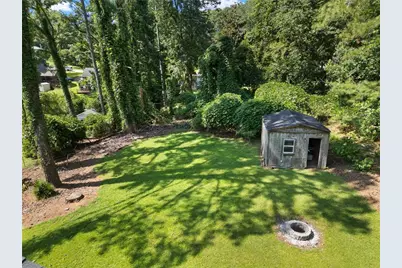 4533 Cresant Lane, Douglasville, GA 30135 - Photo 40