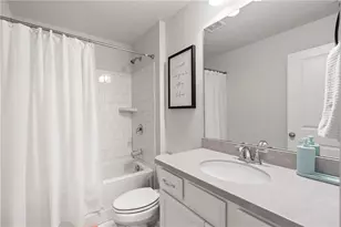 418 Frasier St SE, Marietta, GA 30060 - Photo 30