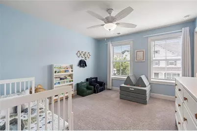 418 Frasier Street SE, Marietta, GA 30060 - Photo 32