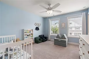 418 Frasier St SE, Marietta, GA 30060 - Photo 32