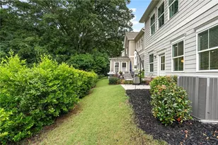 418 Frasier St SE, Marietta, GA 30060 - Photo 36