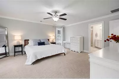 418 Frasier Street SE, Marietta, GA 30060 - Photo 24