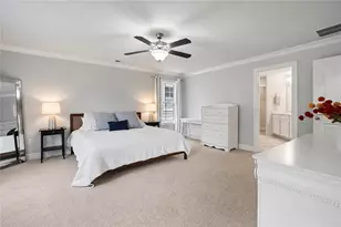418 Frasier St SE, Marietta, GA 30060 - Photo 24