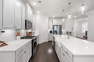 418 Frasier St SE, Marietta, GA 30060 - Photo 8