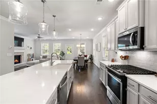 418 Frasier St SE, Marietta, GA 30060 - Photo 10