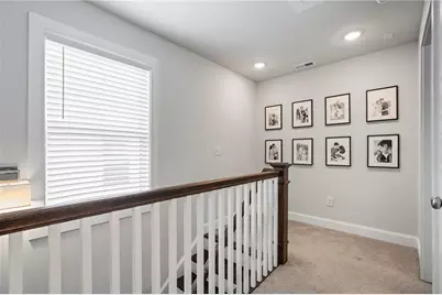 418 Frasier Street SE, Marietta, GA 30060 - Photo 20