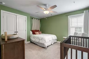 418 Frasier St SE, Marietta, GA 30060 - Photo 28