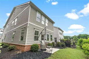 418 Frasier St SE, Marietta, GA 30060 - Photo 34