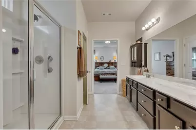 507 Riverview Lane, Canton, GA 30114 - Photo 16