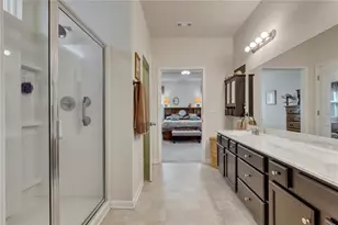 507 Riverview Ln, Canton, GA 30114 - Photo 16