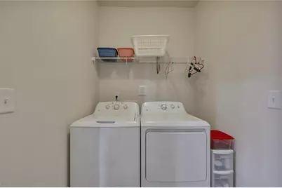507 Riverview Lane, Canton, GA 30114 - Photo 18