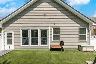 507 Riverview Ln, Canton, GA 30114 - Photo 24