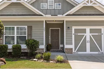 507 Riverview Lane, Canton, GA 30114 - Photo 2