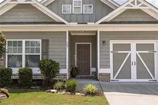 507 Riverview Ln, Canton, GA 30114 - Photo 2