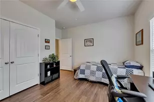 507 Riverview Ln, Canton, GA 30114 - Photo 20