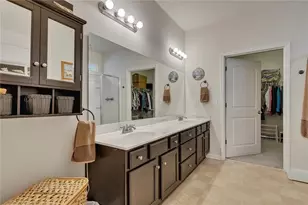 507 Riverview Ln, Canton, GA 30114 - Photo 14