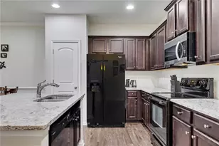 507 Riverview Ln, Canton, GA 30114 - Photo 6