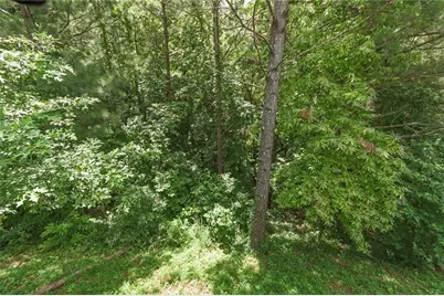 507 Riverview Lane, Canton, GA 30114 - Photo 28