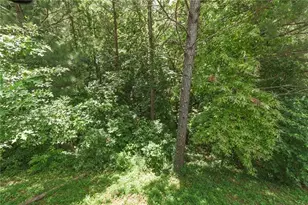 507 Riverview Ln, Canton, GA 30114 - Photo 28