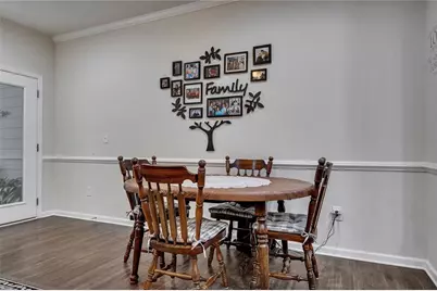 507 Riverview Lane, Canton, GA 30114 - Photo 8