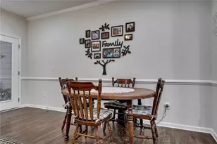 507 Riverview Ln, Canton, GA 30114 - Photo 8