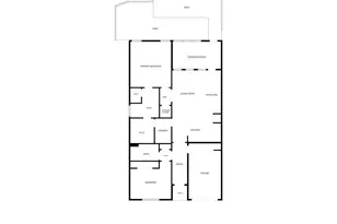 507 Riverview Ln, Canton, GA 30114 - Photo 32