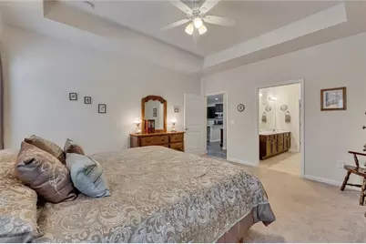 507 Riverview Lane, Canton, GA 30114 - Photo 12