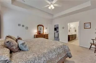 507 Riverview Ln, Canton, GA 30114 - Photo 12