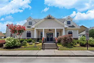 507 Riverview Lane, Canton, GA 30114 - Photo 30