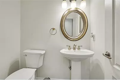 1276 Greenridge Avenue, Lithonia, GA 30058 - Photo 20