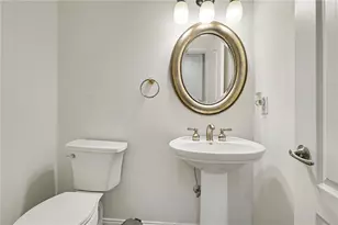 1276 Greenridge Ave, Lithonia, GA 30058 - Photo 20