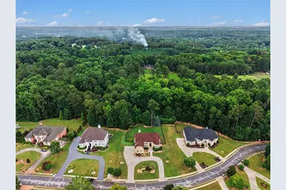 1276 Greenridge Avenue, Lithonia, GA 30058 - Photo 52