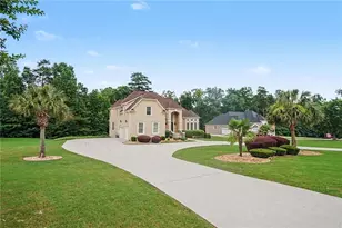 1276 Greenridge Ave, Lithonia, GA 30058 - Photo 4
