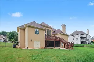 1276 Greenridge Ave, Lithonia, GA 30058 - Photo 48