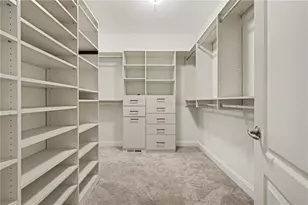 1276 Greenridge Ave, Lithonia, GA 30058 - Photo 28