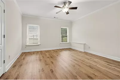 1276 Greenridge Avenue, Lithonia, GA 30058 - Photo 38