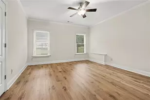 1276 Greenridge Ave, Lithonia, GA 30058 - Photo 38