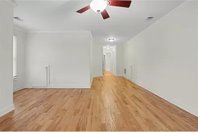 1276 Greenridge Avenue, Lithonia, GA 30058 - Photo 36