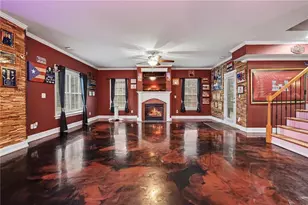 1276 Greenridge Ave, Lithonia, GA 30058 - Photo 42