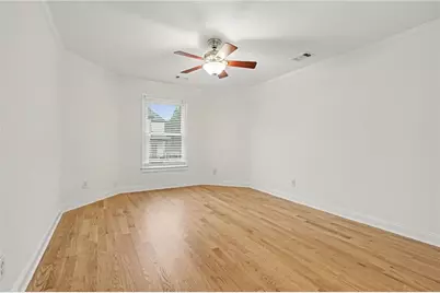 1276 Greenridge Avenue, Lithonia, GA 30058 - Photo 30