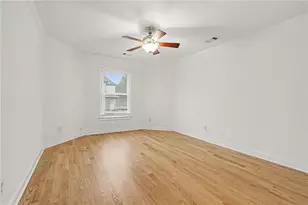 1276 Greenridge Ave, Lithonia, GA 30058 - Photo 30